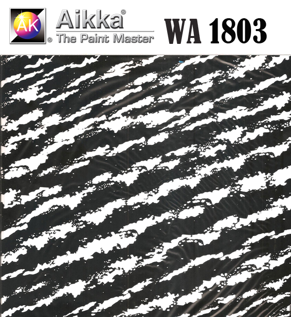 hydrographics-tanks-equipment-20-years-experience-twn-industries